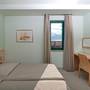 Горящие туры в отель Apartments Petalon - 6