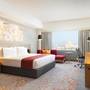 Горящие туры в отель Holiday Inn Hotel and Suites Jakarta Gajah Mada - 3