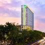 Горящие туры в отель Holiday Inn Hotel and Suites Jakarta Gajah Mada - 2