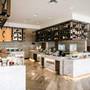 Горящие туры в отель Holiday Inn Hotel and Suites Jakarta Gajah Mada - 1
