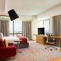 Горящие туры в отель Holiday Inn Hotel and Suites Jakarta Gajah Mada - 4
