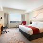 Горящие туры в отель Holiday Inn Hotel and Suites Jakarta Gajah Mada - 6