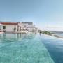 Горящие туры в отель Grifid Encanto Beach - 6