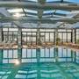 Горящие туры в отель Grifid Encanto Beach - 1