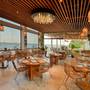 Горящие туры в отель Grifid Encanto Beach - 4