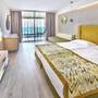 Горящие туры в отель Grifid Encanto Beach - 2