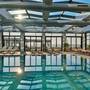 Горящие туры в отель Grifid Encanto Beach - 6