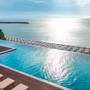 Горящие туры в отель Grifid Encanto Beach - 5