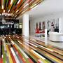 Горящие туры в отель Grifid Encanto Beach - 3