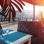 Горящие туры в отель Bomo Marine Palace - 6