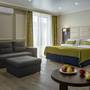 Горящие туры в отель Bomo Marine Palace - 5