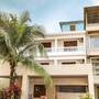 Горящие туры в отель Nagas Hotel Satyavati Annexure Guesthouse - 1