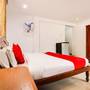 Горящие туры в отель Nagas Hotel Satyavati Annexure Guesthouse - 2