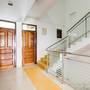 Горящие туры в отель Nagas Hotel Satyavati Annexure Guesthouse - 5