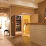 Горящие туры в отель Dreams Sunny Beach Resort and Spa - 3
