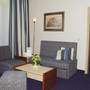 Горящие туры в отель Dreams Sunny Beach Resort and Spa - 2
