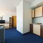 Горящие туры в отель Dreams Sunny Beach Resort and Spa - 4