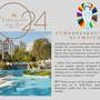 Горящие туры в отель Dreams Sunny Beach Resort and Spa - 6
