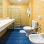 Горящие туры в отель Dreams Sunny Beach Resort and Spa - 1