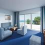 Горящие туры в отель Dreams Sunny Beach Resort and Spa - 5