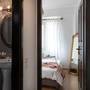 Горящие туры в отель Porto Maltese Boutique Estate - 6
