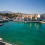 Горящие туры в отель Porto Maltese Boutique Estate - 1