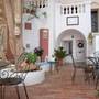 Горящие туры в отель Porto Maltese Boutique Estate - 2