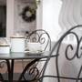 Горящие туры в отель Porto Maltese Boutique Estate - 4