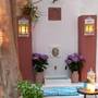 Горящие туры в отель Porto Maltese Boutique Estate - 3