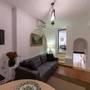Горящие туры в отель Porto Maltese Boutique Estate - 5