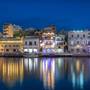 Горящие туры в отель Porto Maltese Boutique Estate - 1