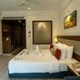 Горящие туры в отель Sobit Sarovar Portico - 6
