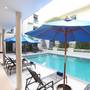Горящие туры в отель Adema Boutique Hotel - 3