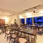Горящие туры в отель Adema Boutique Hotel - 5
