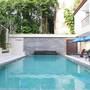 Горящие туры в отель Adema Boutique Hotel - 4