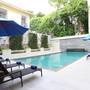 Горящие туры в отель Adema Boutique Hotel - 2