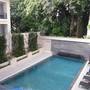 Горящие туры в отель Adema Boutique Hotel - 6