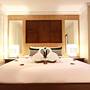 Горящие туры в отель Adema Boutique Hotel - 6