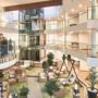 Горящие туры в отель Eurostars Queen Of Montenegro - 4