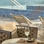 Горящие туры в отель Eurostars Queen Of Montenegro - 6