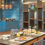Горящие туры в отель Eurostars Queen Of Montenegro - 5