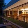 Горящие туры в отель Le Relax Luxury Lodge - 4