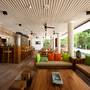 Горящие туры в отель Le Relax Luxury Lodge - 3