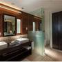 Горящие туры в отель Le Relax Luxury Lodge - 5