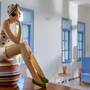 Горящие туры в отель Vasia Ormos (Adults Only) - 5