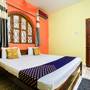 Горящие туры в отель SPOT ON 64899 Morjim La Casa - 5