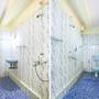 Горящие туры в отель SPOT ON 64899 Morjim La Casa - 2
