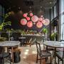 Горящие туры в отель Two Villas Holiday Phuket - Onyx Style Nai Harn Beach - 2