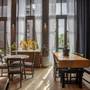 Горящие туры в отель Two Villas Holiday Phuket - Onyx Style Nai Harn Beach - 1