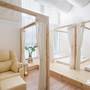 Горящие туры в отель Two Villas Holiday Phuket - Onyx Style Nai Harn Beach - 3